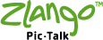 File:Zlango logo.gif