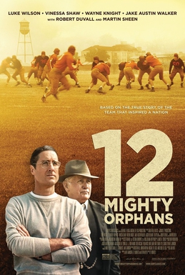 File:12 Mighty Orphans poster.jpg