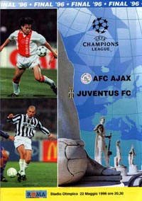 File:1996 UEFA Champions League Final.jpg