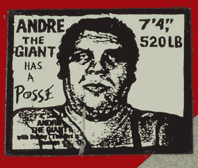 File:AndreTheGiantSticker.gif