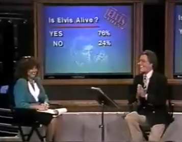 File:Bill Bixby and Gail Brewer-Giorgio in The Elvis Files 1991.png