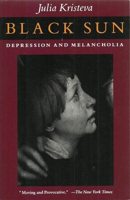 File:Black Sun book cover.jpg