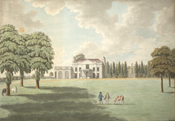 File:Castle Bear House.jpg