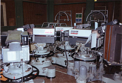 File:EMI 2001.jpg