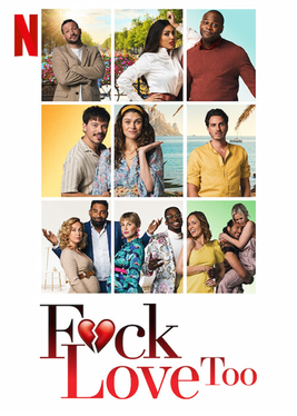 File:Fck Love2.png