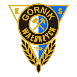 File:Herbksgwalbrzych.png