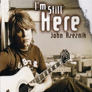 File:Imstillhere.png
