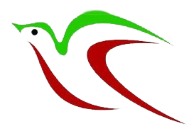 File:JebheEslahtalaban.png