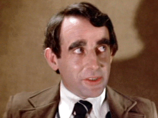 File:Jonathan Hardy.gif