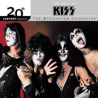 File:Kiss - Millennium Vol. 1 cover.jpg