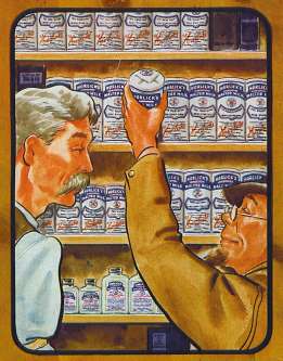File:LumAbnerHorlicks.jpg