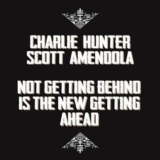 File:Not Getting Behind Is the New Getting Ahead.jpg