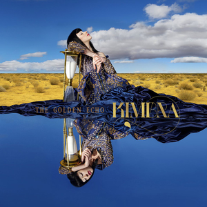 File:The Golden Echo by Kimbra.png