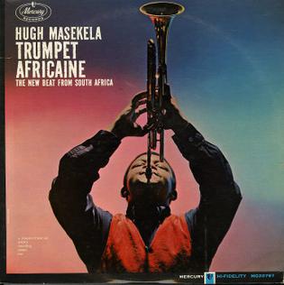 File:Trumpet Africaine - album cover.jpg