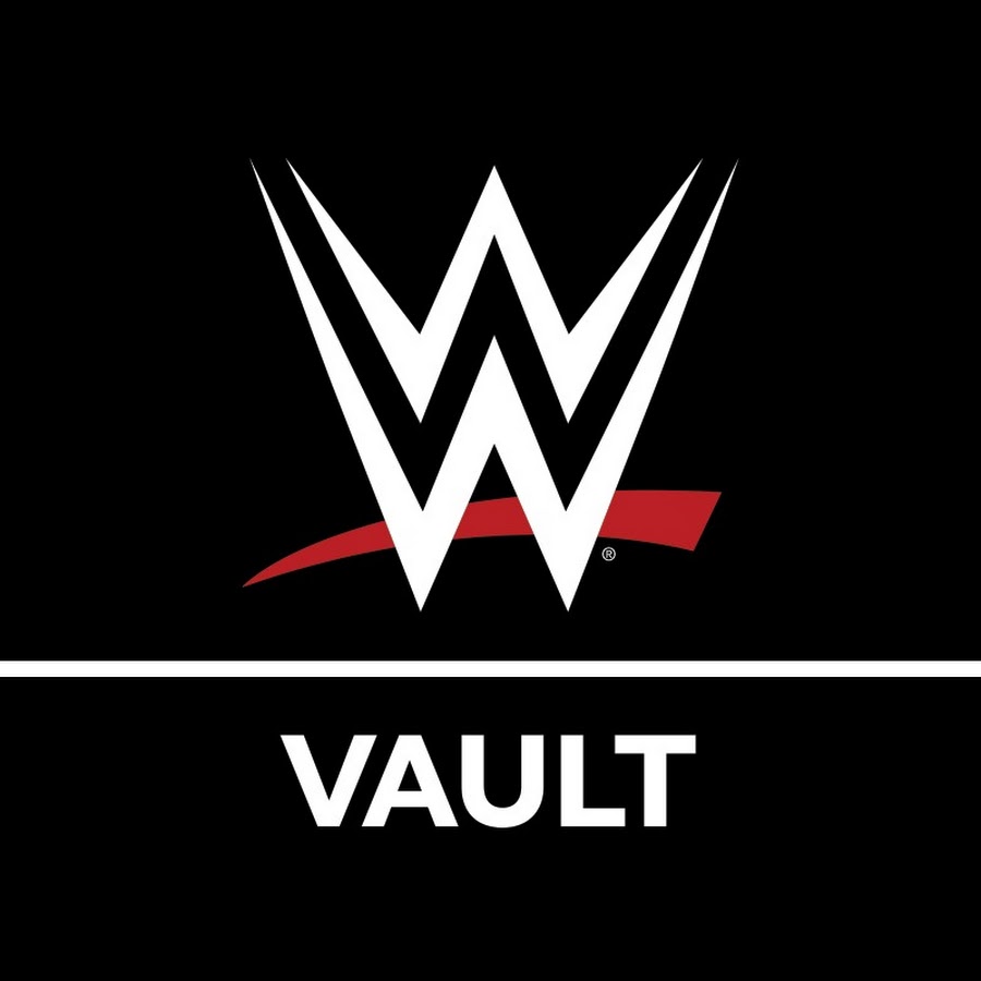 File:WWE Vault logo.jpg