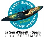 File:2009 ICF CSl WC logo.jpg