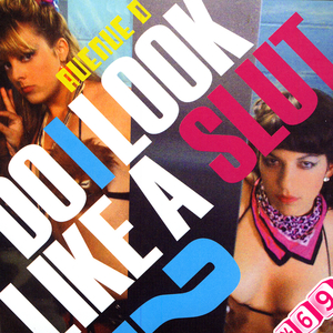 File:Avenue D - Do I Look Like a Slut.jpg