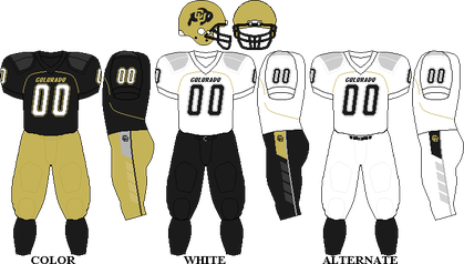File:Big12-Uniform-CU-2007-2008.png