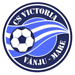 File:CS Victoria Vânju Mare.png