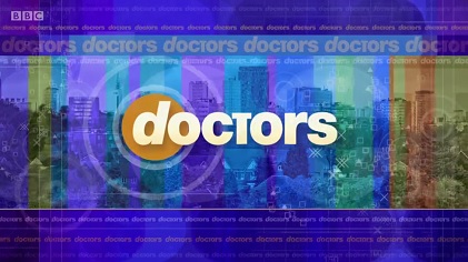 File:Doctors Title.jpg