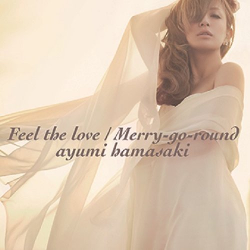 File:Feelthelovecdcover.png