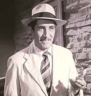 File:Felipe Turich.jpg
