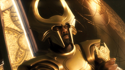 File:Idris Elba as Heimdall.jpg