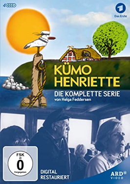 File:Kümo Henriette.jpg