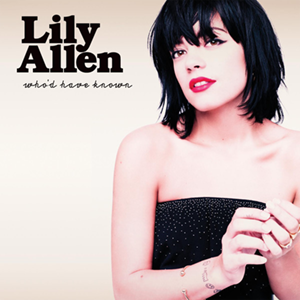 File:Lilywhodhaveknown.png