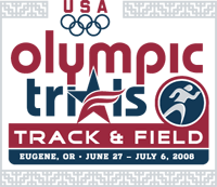 File:Logo olympic trials 2008.png