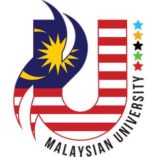 File:Malaysian University F.T.png