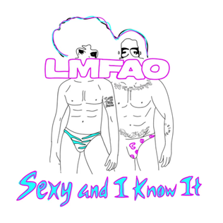 File:Sexy and I Know It - Single.png