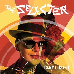File:TheSelecterDaylight.jpg