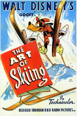 File:The Art of Skiing.jpg