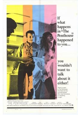 File:The Penthouse FilmPoster.jpeg