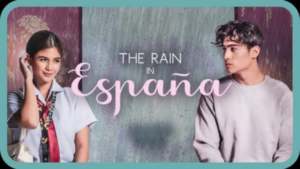 File:The Rain In España.jpg