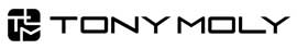 File:TonyMolyLogo.jpg