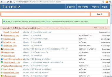 File:Torrentz screenshot.png
