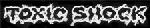 File:Toxic Shock Records Logo.jpg