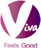 File:Vivalogo.png