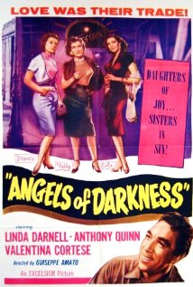 File:Angels of Darkness.jpg