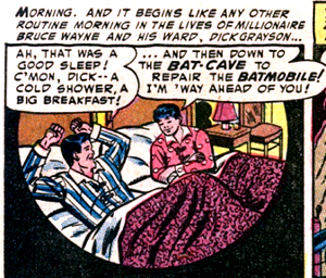 File:Batbed.png