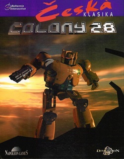File:Colony 28 Cover.jpg
