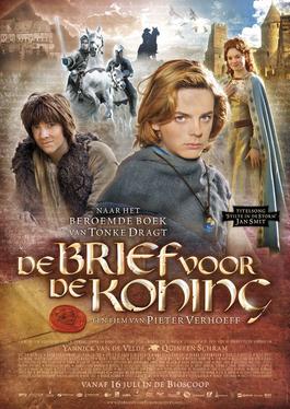 File:De Brief voor de Koning.jpg