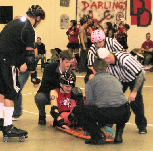 File:DerbySpiralFractureFIXED.JPG