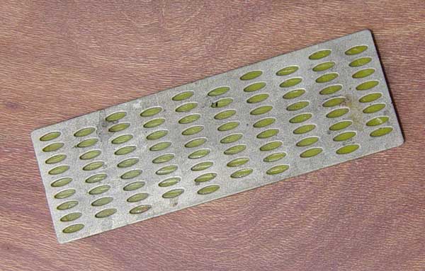 File:Diamondstone.jpg