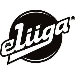 File:ELiiga logo.png