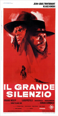 File:Il Grande Silenzio Poster.png