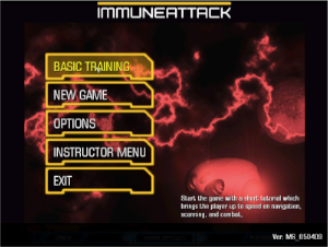 File:ImmuneAttack title.png