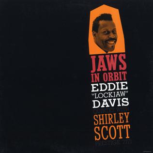 File:Jaws in Orbit.jpg